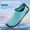 Men's Water Shoes Lady Shoes Water Shoes Beach Shoes Aqua Shoes Tn Shoes Factory
