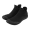 Men Barefoot Shoes Men Adult Quick-Dry Aqua Shoes Water Shoes Sports Shoes Beach Swim Aqua Barefoot Socks Pool Quick Dry Yoga