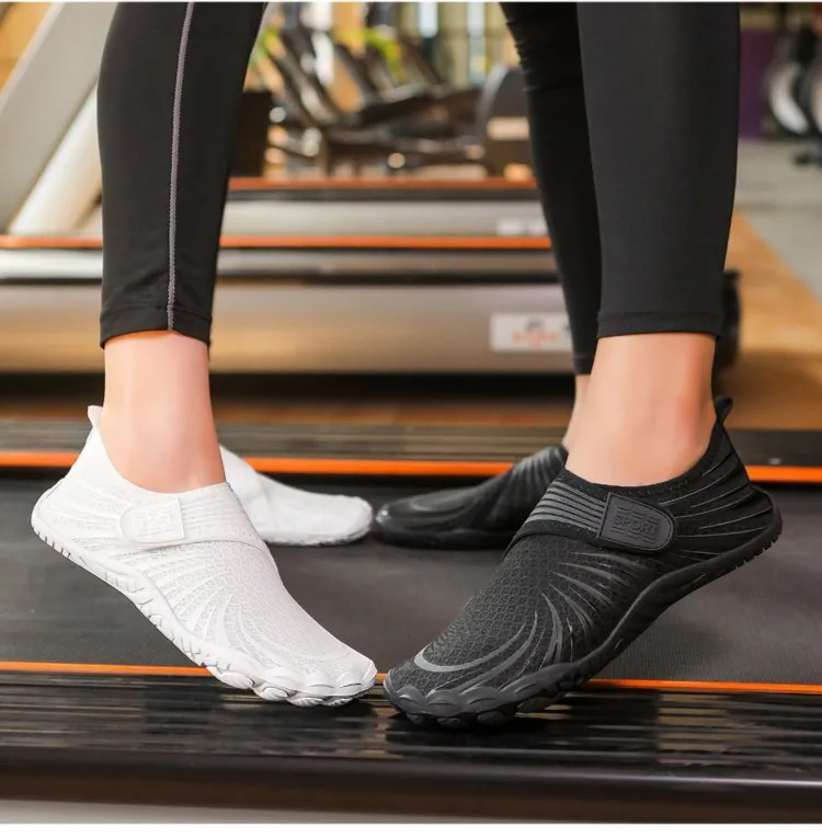 Online Shopping Wholesale Shoes Water Shoes Sports Shoes