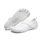 Online Shopping Wholesale Shoes China Shoe Water Shoes Sports Shoes