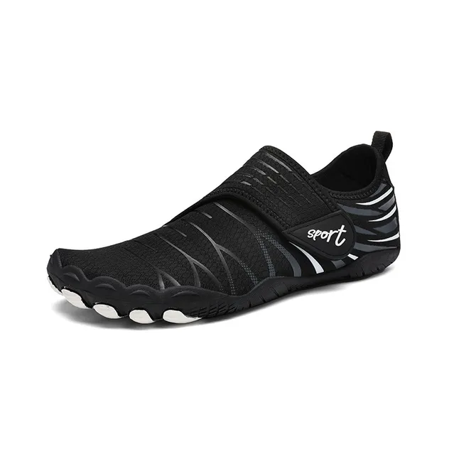 Online Shopping Wholesale Shoes China Shoe Water Shoes Sports Shoes