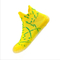 Barefoot Shoes Water Shoes Men Women Beach Swim Aqua Barefoot Ultra-Light Indoor Shoes with Drainage Holes, Silent & Perfect for Yoga