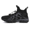 Online Shopping Water Shoes Men Shoes Wholesale Shoes