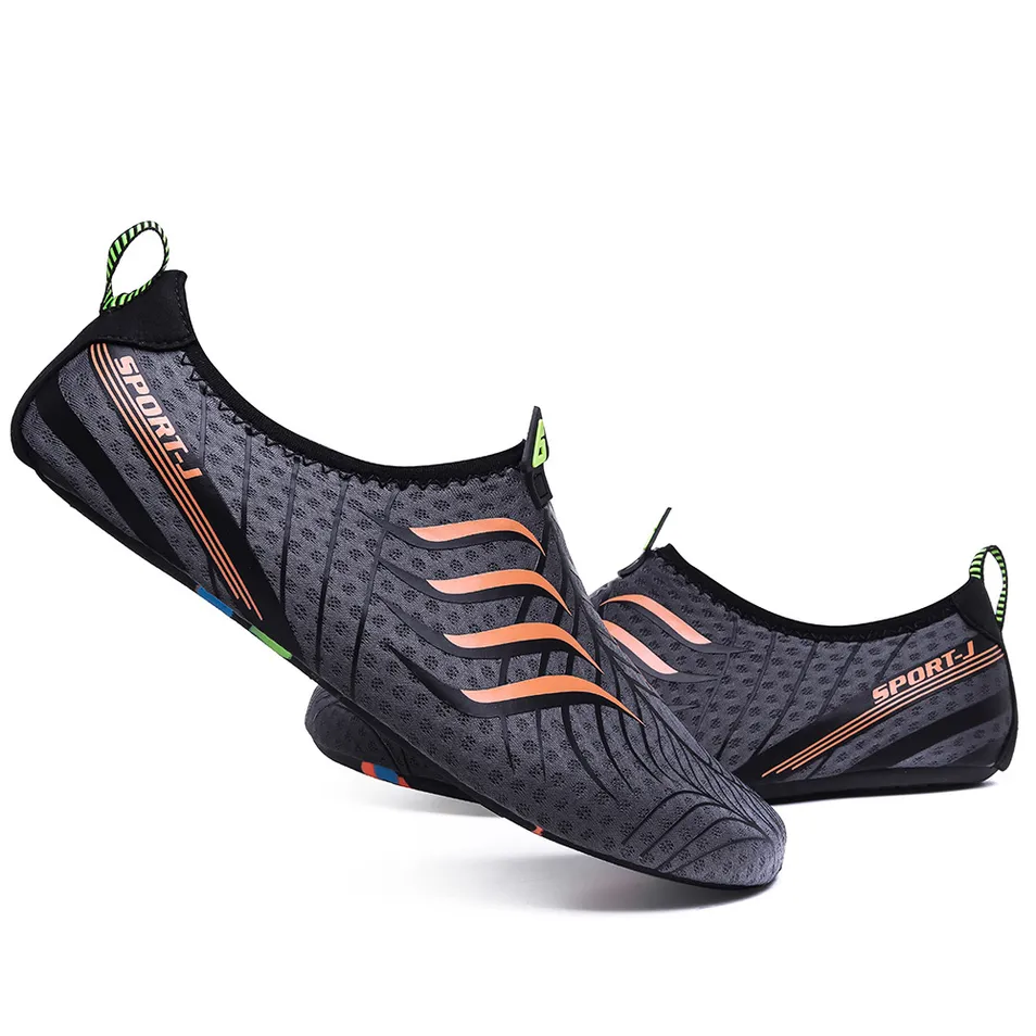 Online Shopping Lady Shoe Water Shoes Wholesale Shoes Sports Shoes
