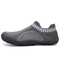 Online Shopping Water Shoes Sports Shoes Lady Shoe