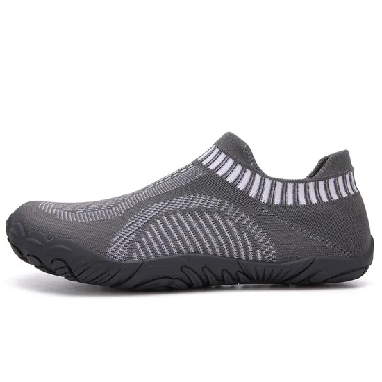 Online Shopping Water Shoes Sports Shoes Lady Shoe