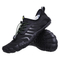 Water-Friendly Beach Shoes with Superior Protection for Adult Surfers