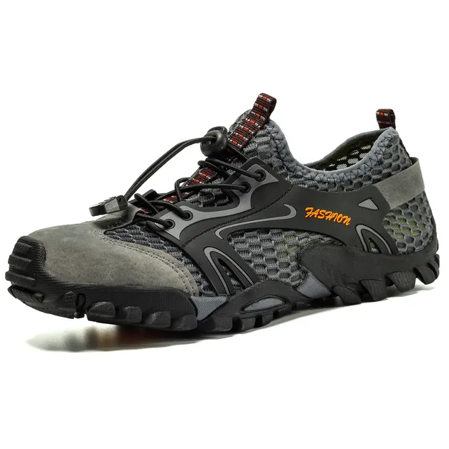 Water Shoes Men's Women's Swim Shoes Outdoor Beach Barefoot Quick-Dry Aqua Pool Socks Swimming Yoga Surfing Exercise