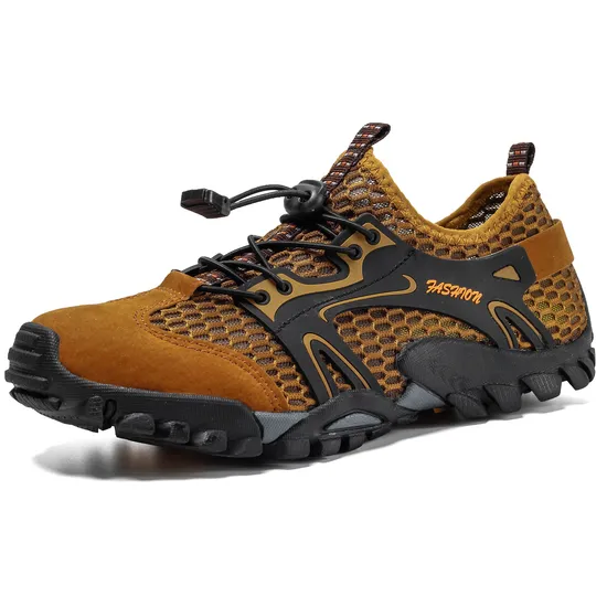 Water Shoes Men's Women's Swim Shoes Outdoor Beach Barefoot Quick-Dry Aqua Pool Socks Swimming Yoga Surfing Exercise