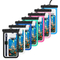 Professional Waterproof Phone Bag for All Water-Based Activities