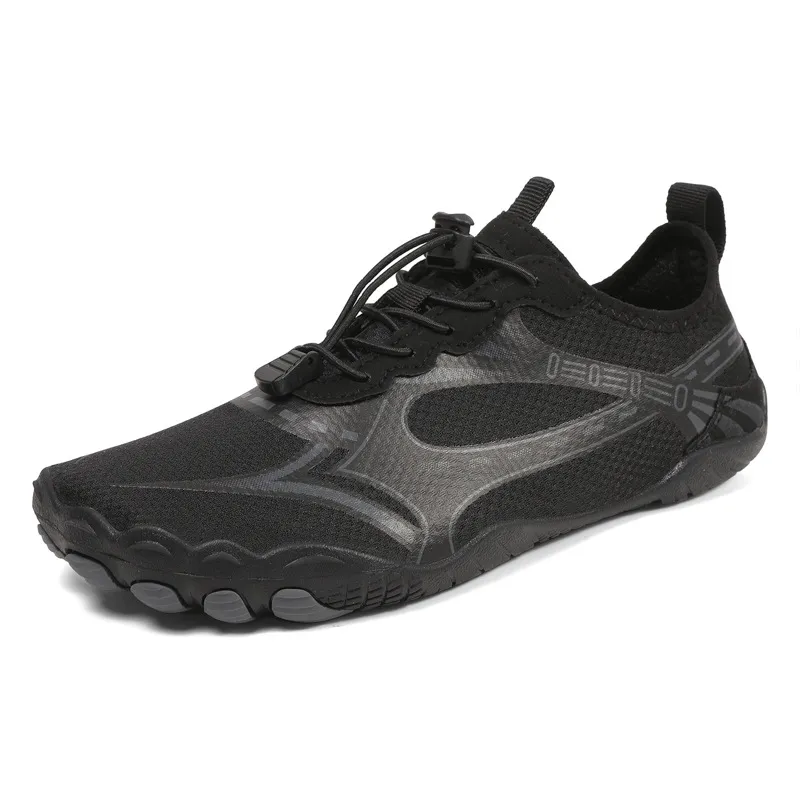 Adult Water Shoes Men's Shoes Sneakers Anti-Slip