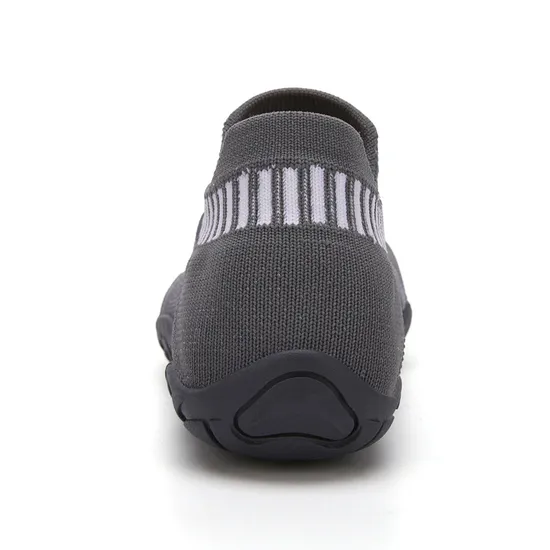 Barefoot Water Shoes Women Men Beach Shoes Minimalist Comfortable Walking Shoes Aqua Shoes Beach Outdoor Running Sneakers