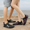 Anti-Slip Aqua Sneakers with OEM Logo for Adults & Kids
