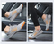 Barefoot Shoes Men Women Minimalist Shoes Water Shoes Workout Cross-Trainer Hiking Water Wide Toebeach Shoe Footwear Weightlifting Walking
