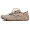 Barefoot Shoes Men Wide Toe Box Zero Drop Water Shoes Lady Shoe for Gym Workout Minimalist Weightlifting Cross-Trainer Running Hike Grounded Footwear