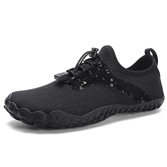 Sneakers Sports Shoes Kids Shoes Wholesale Sneakers Anti-Slip Men Shoes Women Shoes