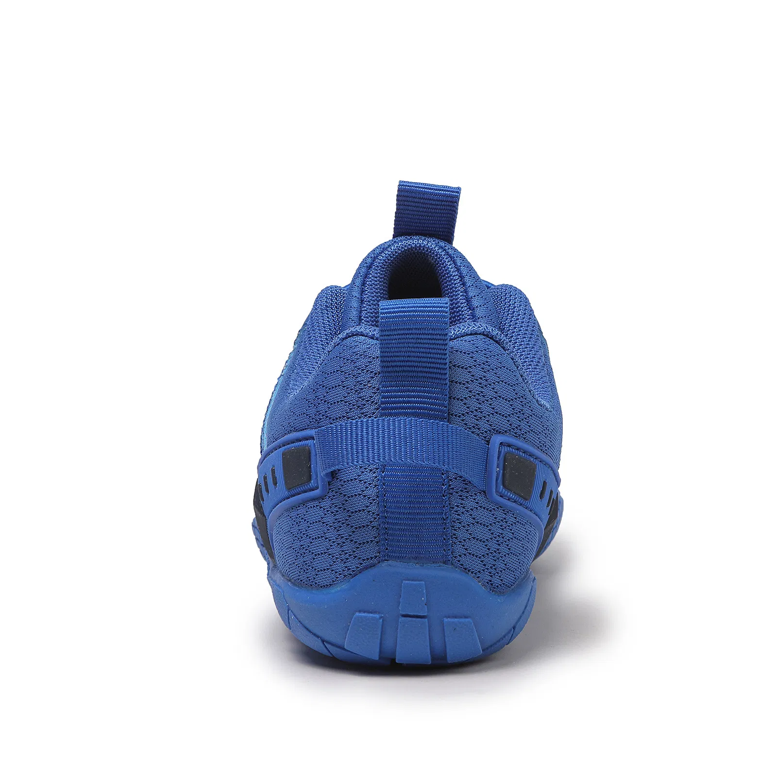 Quick-Dry Kids Beach Walking Barefoot Shoes Swimming Water Shoes