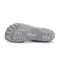 Men's Quick-Drain Quick-Dry Sneakers Amphibious Beach Shoes Breathable Mesh Upper Drainage Sole, Anti-Slip Grip, Fashion-Casual Look