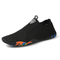 Sports Shoes Adult Non-Slip Sneakers Quick-Dry Adult Water Shoes for Beach Walks and Snorkeling Adventures for Hiking in Wet Trails Women Shoes Men Beach Shoes