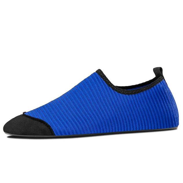 Sports Shoes Men's Shoes Wholesale Sneakers Water Shoes