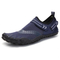Wholesale Sneakers Anti-Slip Sports Shoes Leather Shoes Sneakers Men Shoes Quick-Drain Slip-on Water Shoes Men's Shoes Kids Shoes Leather Shoes Women Shoes