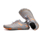 Women's Water Shoes Lightweight Aqua Shoes for Beach Swim Pool Kayaking Barefoot Shoes Aqua Shoes Beach Shoes Fitness Shoes