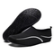 Men's Water Shoes Barefoot Shoes Aqua Shoes Beach Shoes Wholesale Sneakers