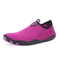 Rubber Sole Aqua Beach Barefoot Swimming Shoes Men Women