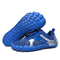 Children's Water Shoes Kids Shoes Baby Shoes Children Shoes Sneakers Women Shoes Sports Shoes Men's Shoes Stylish Quick-Dry Children's Beach Shoes