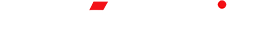logo4